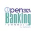 OpenBankingMx (@openbankingmx) Twitter profile photo