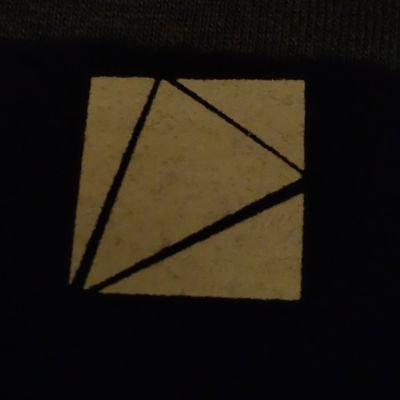 すきなおと　えもい物が好物です