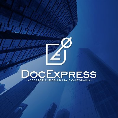 Docexpress_'s profile picture. 
