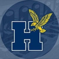 Humber Athletics(@HumberHawks) 's Twitter Profile Photo