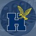 Humber Athletics (@humberhawks) Twitter profile photo Humber Athletics (@humberhawks) Twitter profile photo