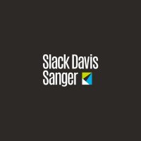 Slack Davis Sanger LLP(@slackdavis) 's Twitter Profile Photo