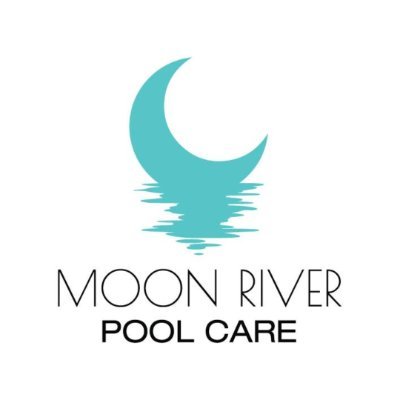 MoonRiverPools's profile picture. A veteran owned and operated Pool Cleaning Service and Hot Tub and Spa Maintenance service serving the Savannah, GA area and beyond.