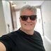 Mark Williams (@markwillia68523) Twitter profile photo Mark Williams (@markwillia68523) Twitter profile photo