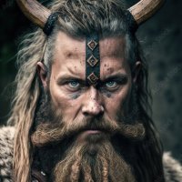 Michał (@micha63896992) 's Twitter Profile