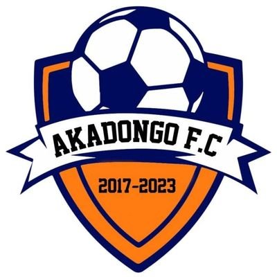 Akadongofc's profile picture. The mighty class of 2017_2023 well know for the dance thus the name AKADONGO based on socialization, networking and connections in the might mushanga league
