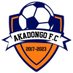 Sc AKADONGO ✨ (@akadongofc) Twitter profile photo Sc AKADONGO ✨ (@akadongofc) Twitter profile photo