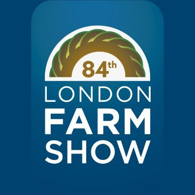 #LdnFarmShow Largest Indoor Farm Show in Eastern Canada hosted by @WesternFair for over 84 years. Catch Up & See What's New | March 6th-8th, 2024