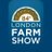 @LdnFarmShow