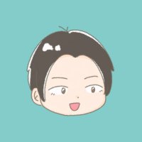 いち@納得就活✨(@one_shukatsu) 's Twitter Profile Photo