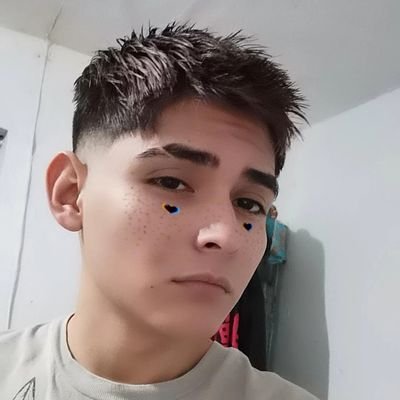 kevintres998🇲🇽さんのプロフィール画像