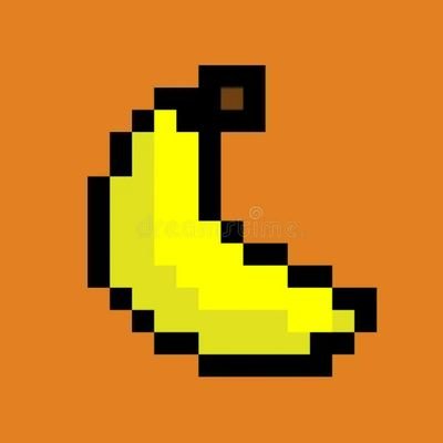 mojming's profile picture. Get busy living