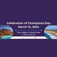 Celebration of Champions(@ISEchampions) 's Twitter Profile Photo