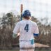 Maxwell Jones (@maxwelljjones06) Twitter profile photo Maxwell Jones (@maxwelljjones06) Twitter profile photo