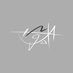 süa (@sua__44) Twitter profile photo süa (@sua__44) Twitter profile photo