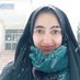 Nafiseh Moghimi (@moghimiesf) Twitter profile photo Nafiseh Moghimi (@moghimiesf) Twitter profile photo