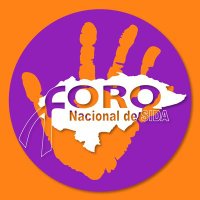 Asociación Foro Nacional de VIH/Sida(@forosida) 's Twitter Profile Photo