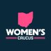 OHDem Women's Caucus (@ohiodemwomen) Twitter profile photo OHDem Women's Caucus (@ohiodemwomen) Twitter profile photo