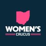 OhioDemWomen's profile picture. Educate, empower & energize Democratic women in Ohio to increase their political leadership & their impact on local, state, and national elections.