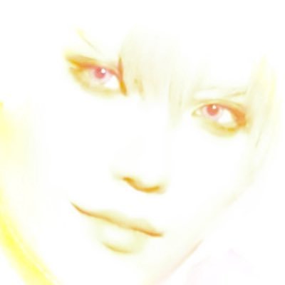 drdrbotti_cos Profile Picture