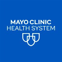 MayoClinicHealthSystem(@MayoClinicHS) 's Twitter Profile Photo