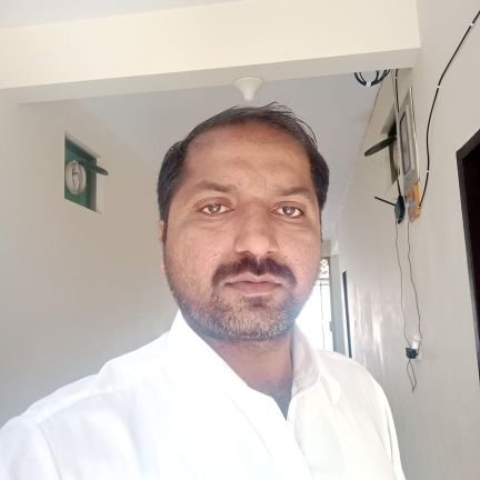 NA-184
pp-286
Dera ghazi Khan