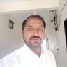 arifkhan4746's profile picture. NA-184
pp-286
Dera ghazi Khan