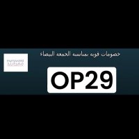 OP29||كود خصم ممزورلد ||مامزورلد || (@shaghaf129) 's Twitter Profile