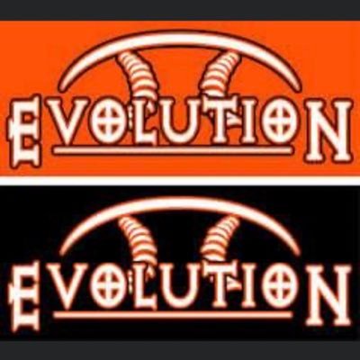 MidMoEvolution Profile Picture