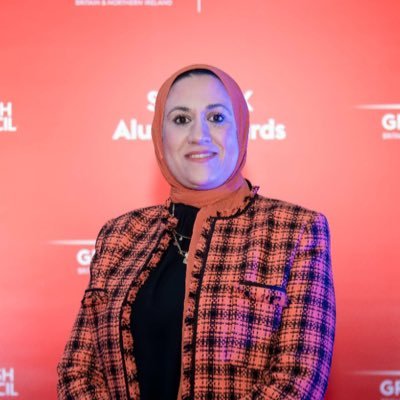 ShaimaaElbana's profile picture. Religion is not cake for special occasions, it is bread for daily use.