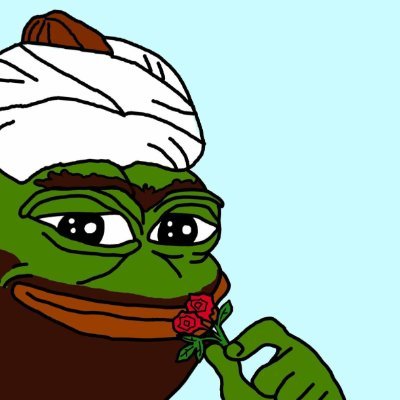 wessycrypto's profile picture. professional airdrop farmer