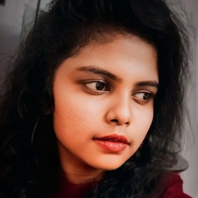 Nilavj2 Profile Picture