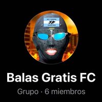 HAGOV Luigi Mangione (@balasgratis) 's Twitter Profile