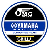 OMG Racing Yamaha(@OMGRacingUK) 's Twitter Profileg