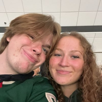 connorvlasaty22's profile picture. Minnesota