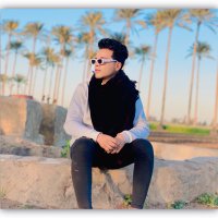 Mahmoudπ€π· (@mahmoud_ramdann) 's Twitter Profile