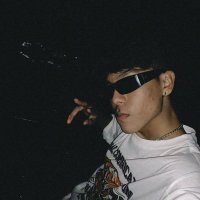 privacy 19,90(@theruanx) 's Twitter Profile Photo