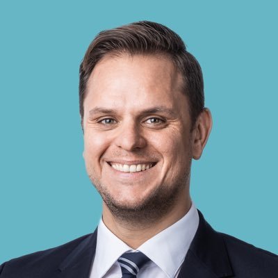 mdmowski's profile picture. Burmistrz Miasta Świdnik