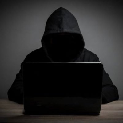 factfrenzyy's profile picture. This is that voice in your head that calls out hypocrisy & partisan discourse. Combatting misinformation to uphold truth & accountability in Somalia