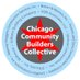 Chicago Community Builders Collective (@Chicago_CBC) Twitter profile photo