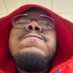 Notorious D.O.G 🐶 (@scoob_713) Twitter profile photo Notorious D.O.G 🐶 (@scoob_713) Twitter profile photo
