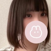 あいかちゃんっ(@lapin_o00) 's Twitter Profile Photo