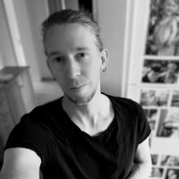 𝙼𝚒𝚌𝚑𝚊𝚎𝚕 𝙵𝚒𝚝𝚣𝚖𝚊𝚢𝚎𝚛 🏴☠️ (@mupfdev) 's Twitter Profile Photo 𝙼𝚒𝚌𝚑𝚊𝚎𝚕 𝙵𝚒𝚝𝚣𝚖𝚊𝚢𝚎𝚛 🏴☠️ (@mupfdev) 's Twitter Profile Photo