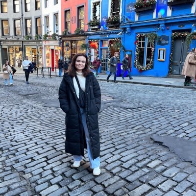 rep_geography's profile picture. Geography Teacher 🌍 & Form Tutor to 7J ✨