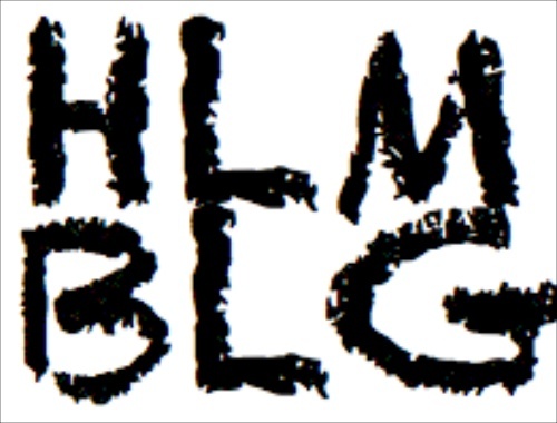 HaarlemBlog's profile picture. Een stapje terug - HaarlemBlog is sinds eind 2012 minder actief. Lezers, makers volgers: bedankt! http://t.co/Z8FyhrGSY9