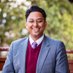 saswata.sanyal (@dr_saswata_drr) Twitter profile photo saswata.sanyal (@dr_saswata_drr) Twitter profile photo