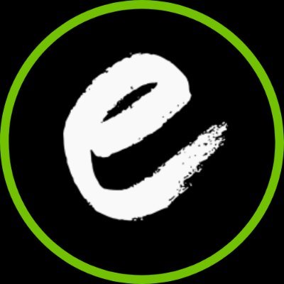 EntropyMgt Profile Picture