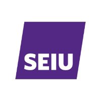 SEIU Healthcare(@SEIUHealthCan) 's Twitter Profileg
