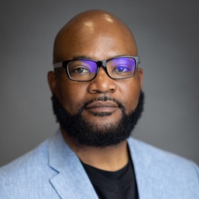 Rainey_5335's profile picture. Opinions expressed are my own.