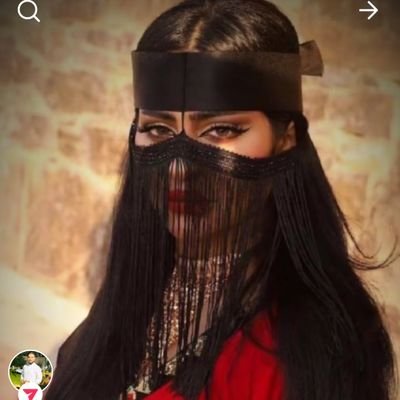 عراقية انا ...
تاج راسي العراق...
 اللهم استودعك العراق ب...

 أرضه وسمائه ونهره  وأهله الطيبين....